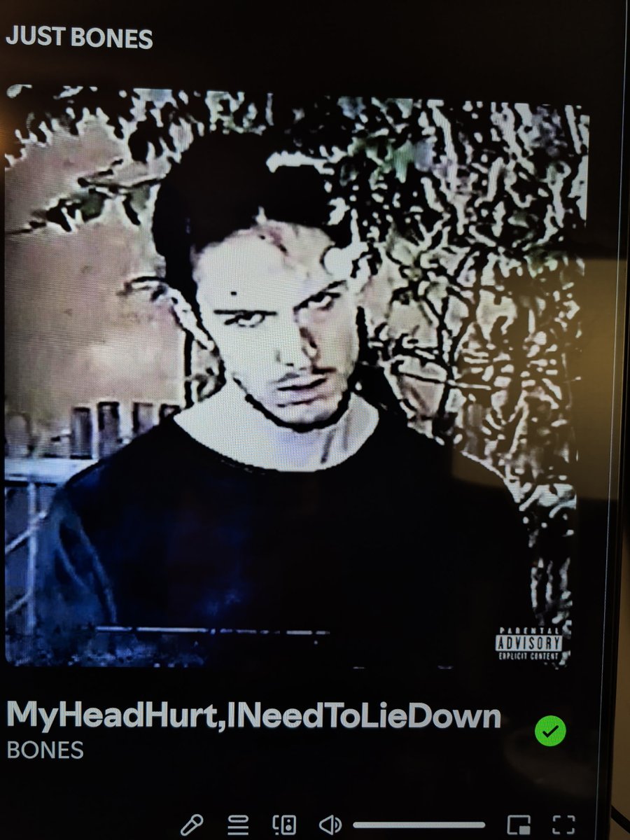 StoneyWeedsonTheSuicidalStoner tweet media