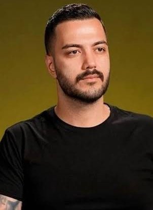 1907 Medya tweet media