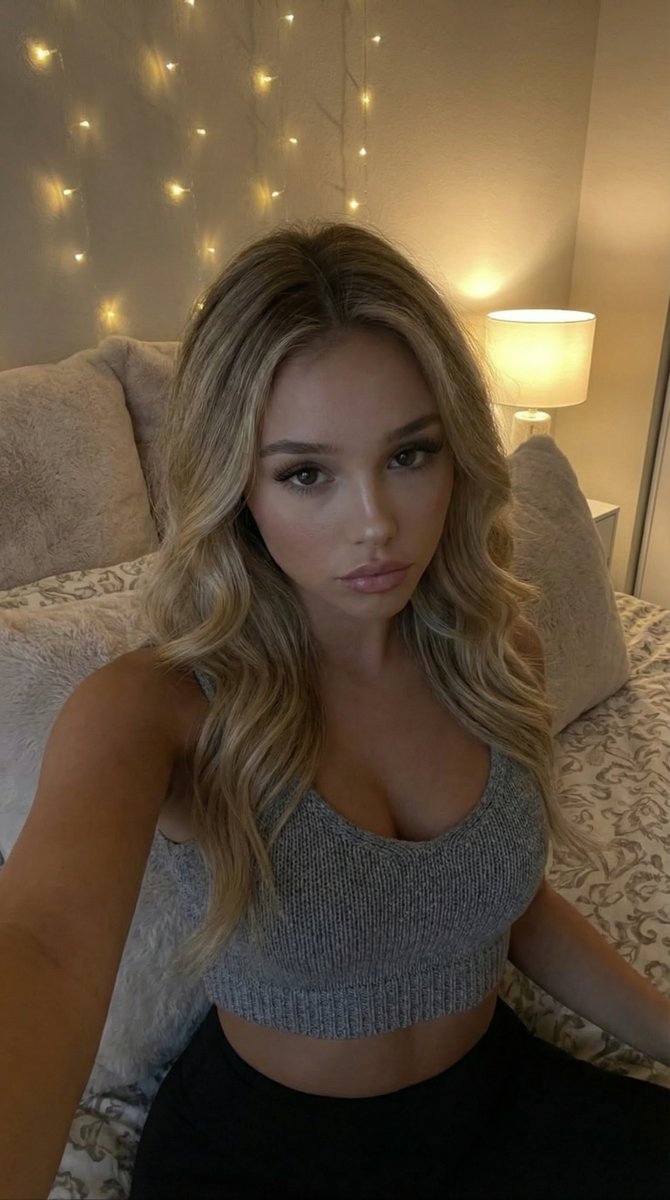 Zoe Foster tweet media