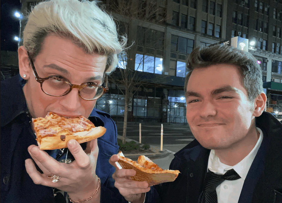 AnyBrandedCompany tweet media