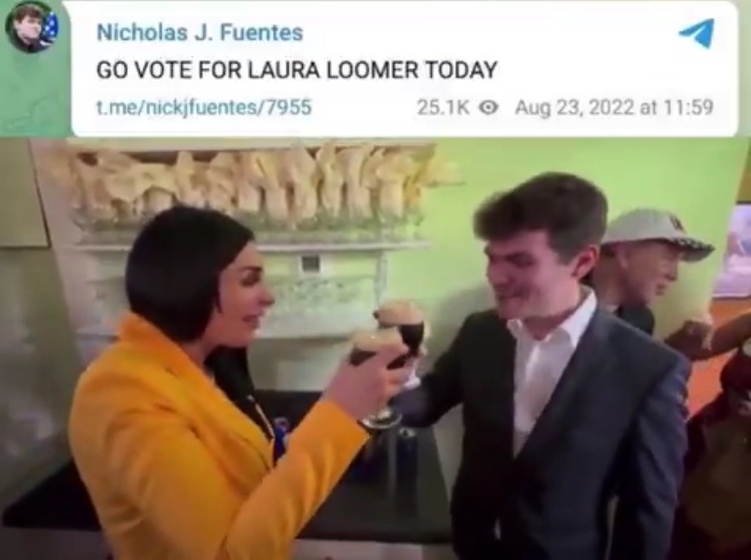 AnyBrandedCompany tweet media