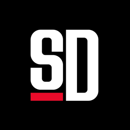 1907 Medya tweet media