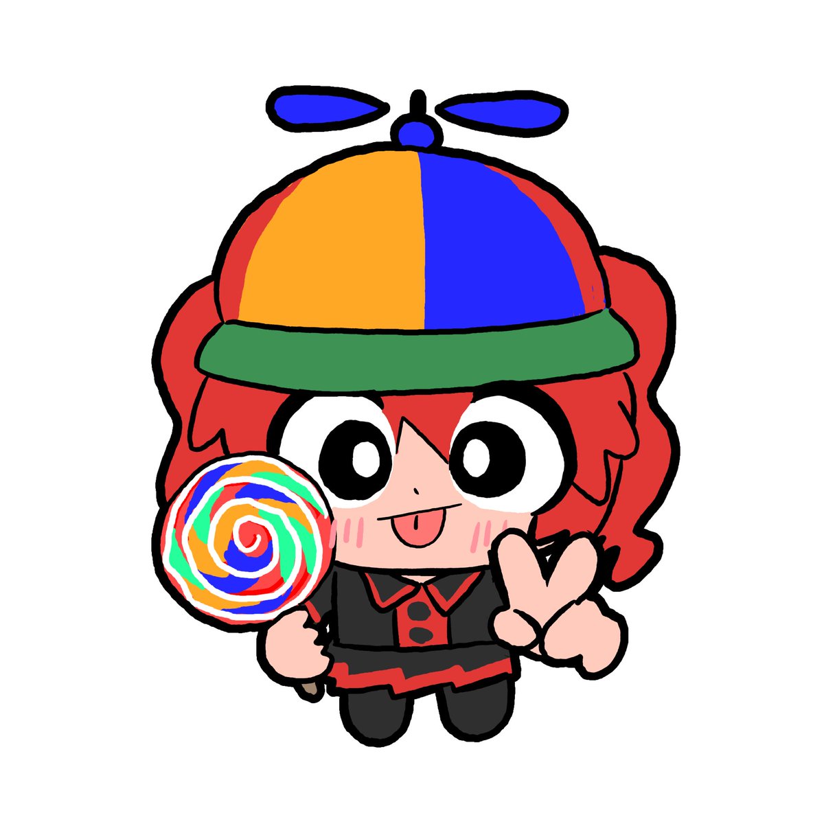 ふたつ hutatsu tweet media