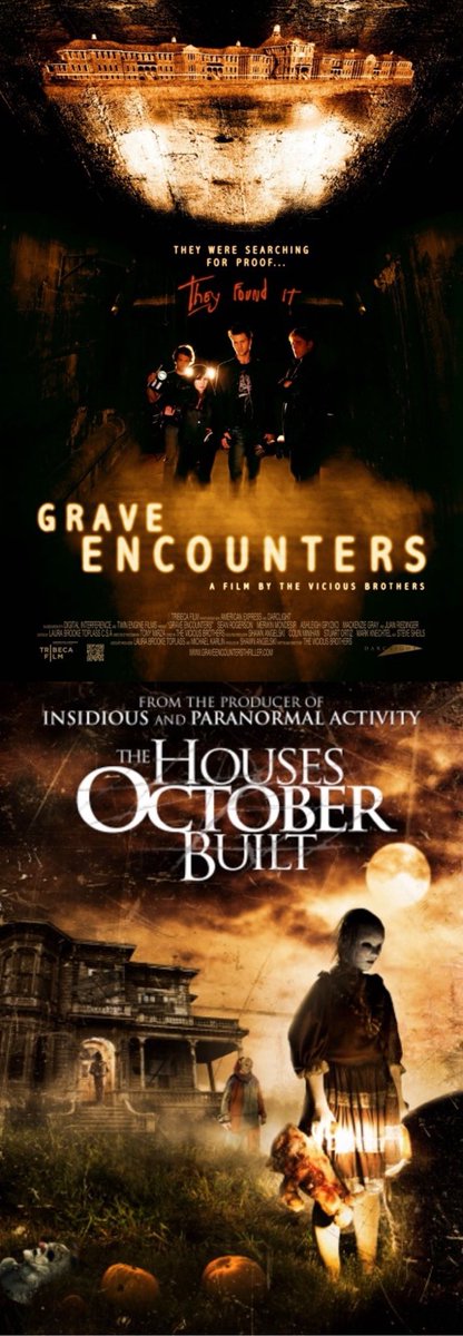 🫀Reilly Ross🫀 tweet media