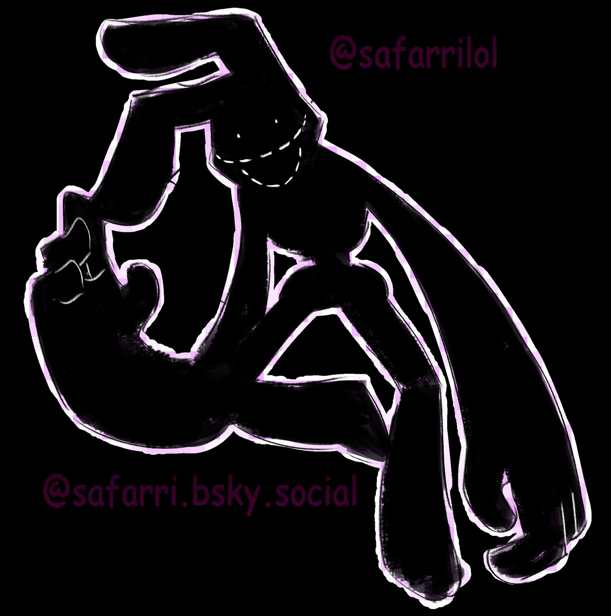 safi🐻 tweet media