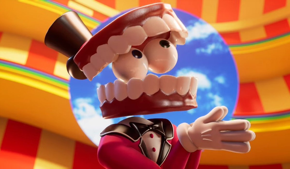 JEGAMER021 tweet media