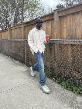 Kemisola✨🦅 tweet media