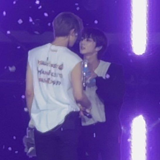 ナヌッシ tweet media