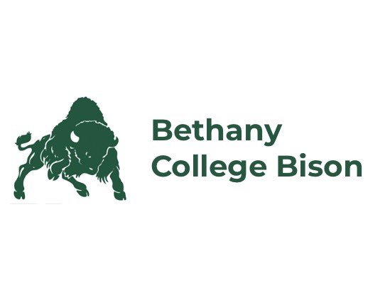 Madilyn Ruby tweet media