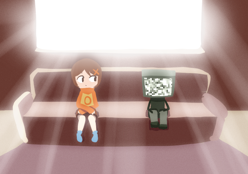 yumebooru's tweet photo. chie, tv_head (lcddem)
Post №17500: https://t.co/VJjCPxZb0q
Source: https://t.co/yY2ZTpsZIt
Artist: nightmargin
#lcddem https://t.co/xBMCM8sv2B