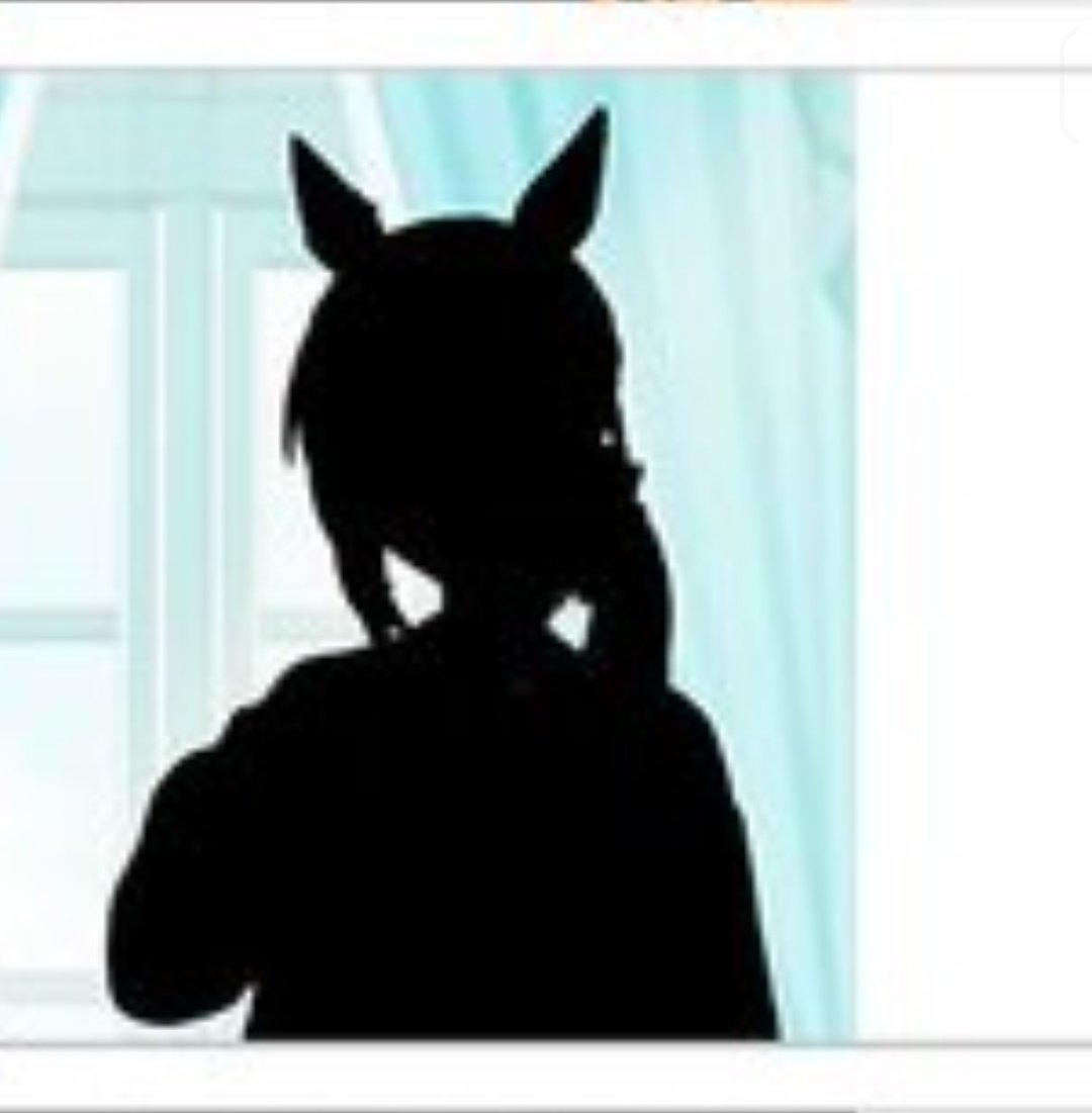 *白狐-WHITE FOX* tweet media