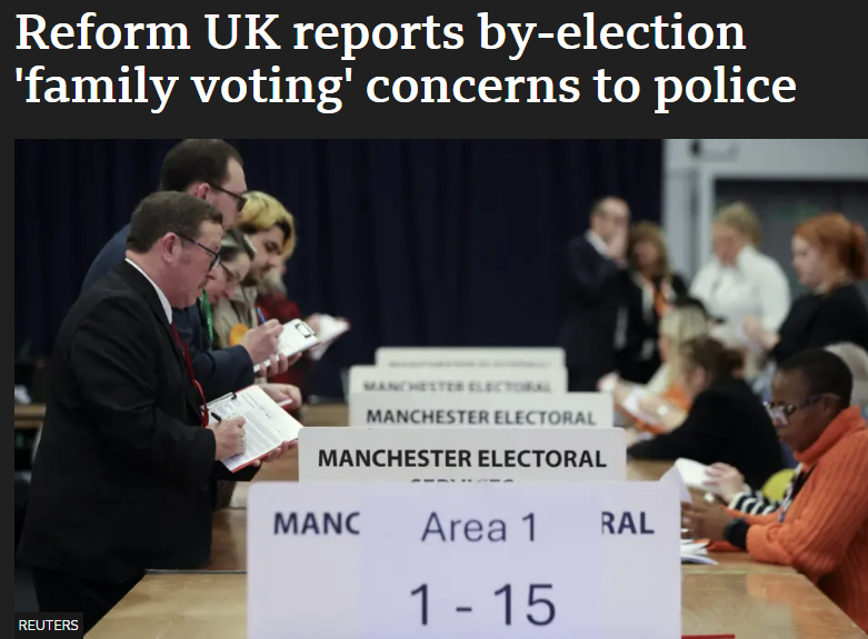 Ibrahim Youssef tweet media