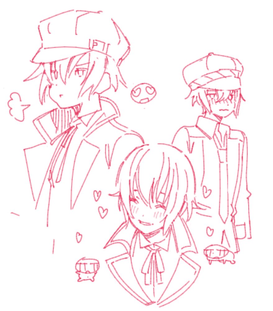 김우에 tweet media