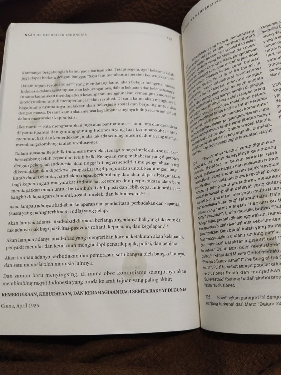 Delasyahma Liauw 📚 tweet media