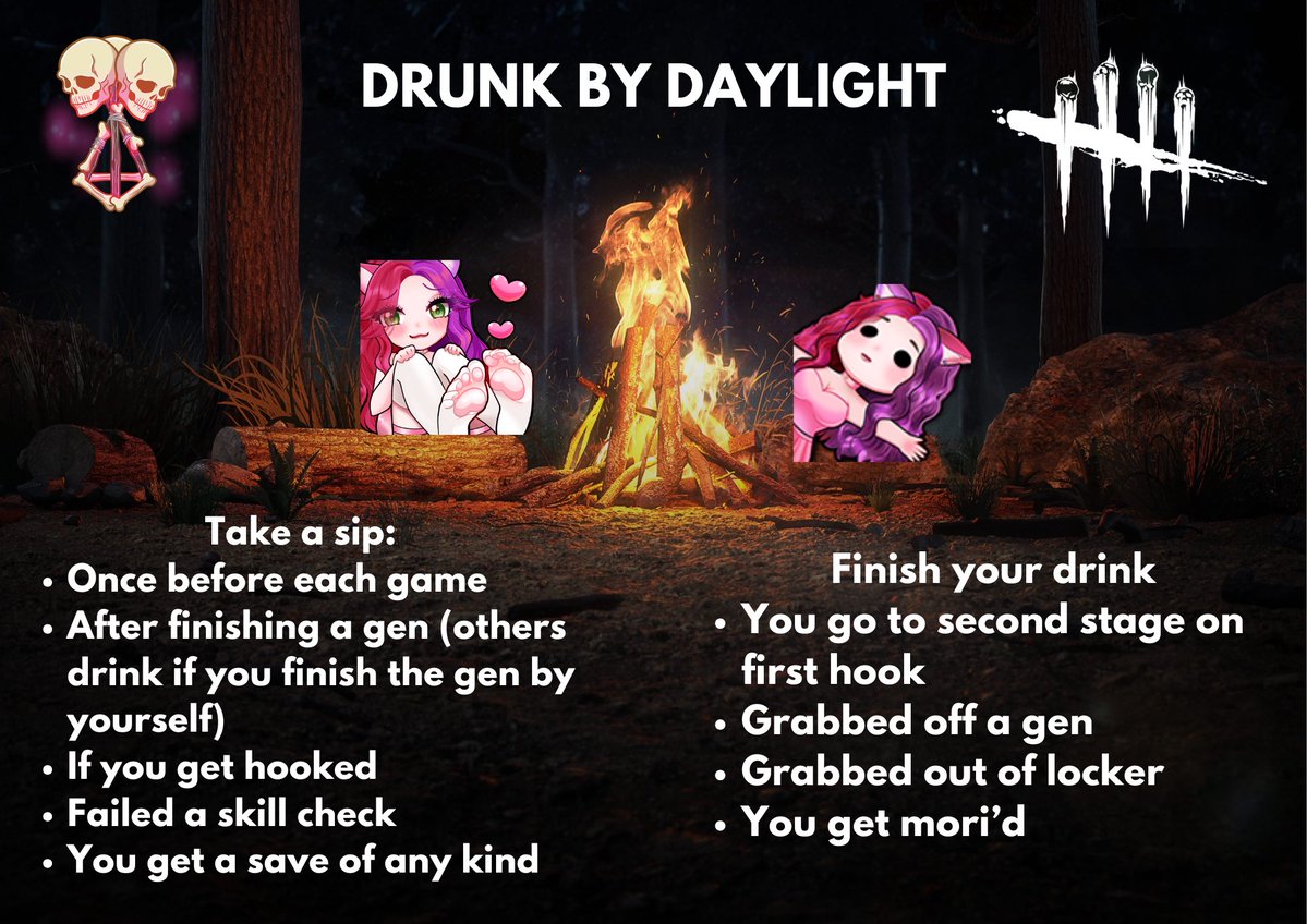 🦇Deanna Darby🦇 tweet media