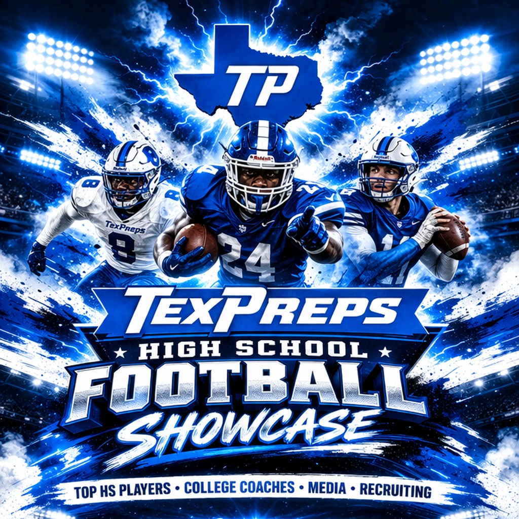 TexPreps tweet media