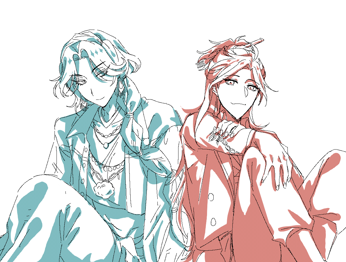 Orbit the ไกปู tweet media