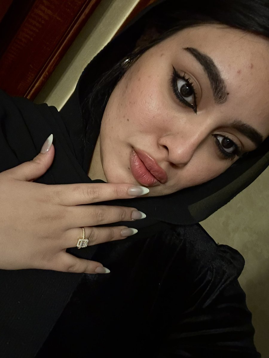 ياسمين عزت tweet media