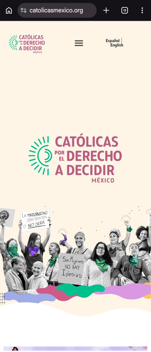 Ⳋ᧙ ° ed͟d͟ie 🦇 tweet media