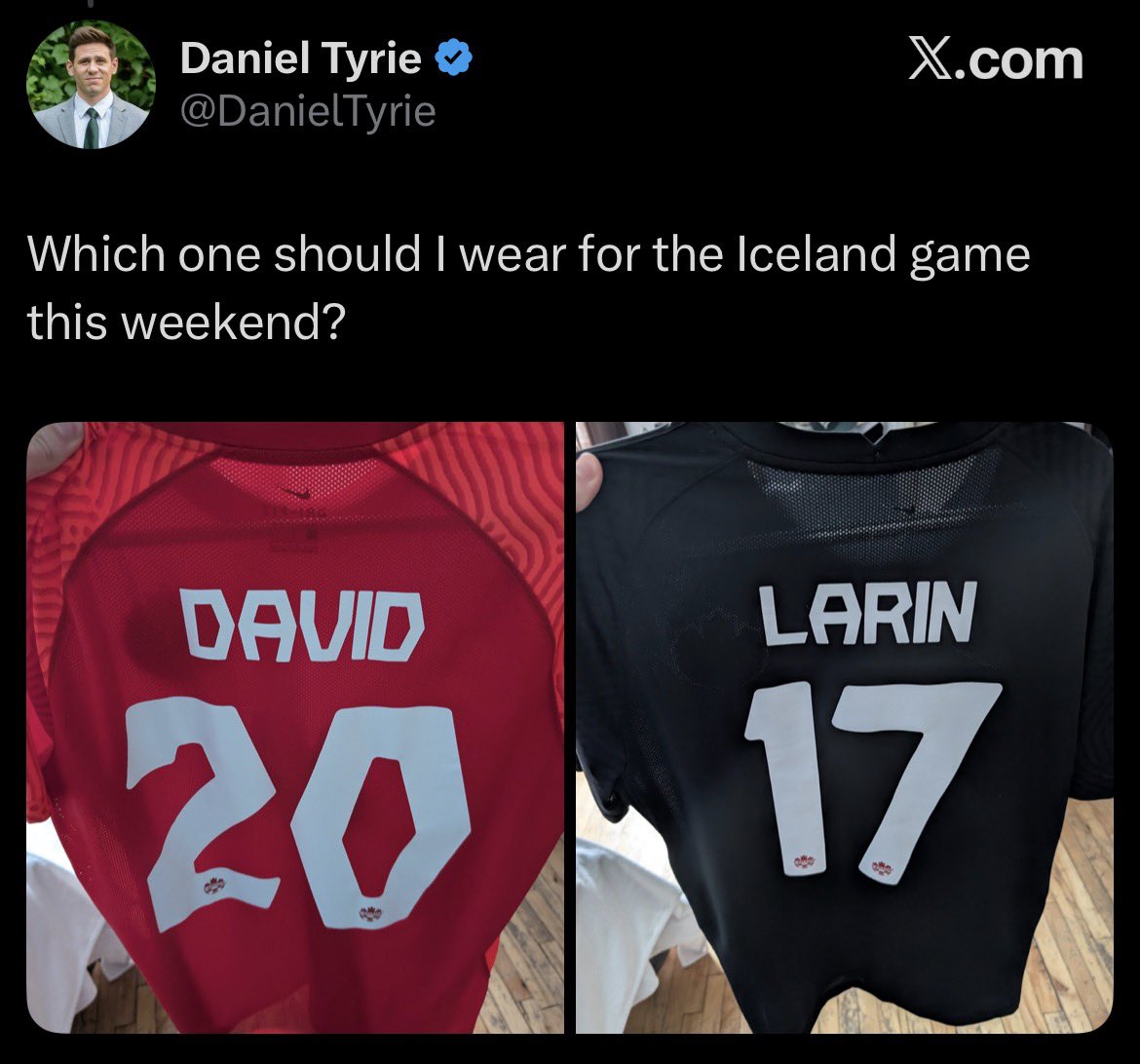 KJ 🇨🇦🇺🇦🇲🇽 tweet media