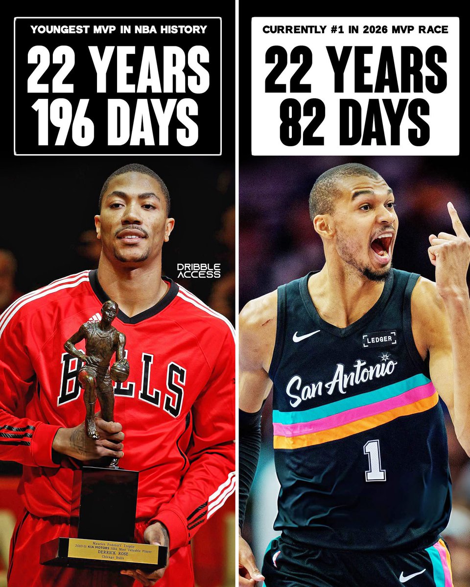 Hater Report tweet media