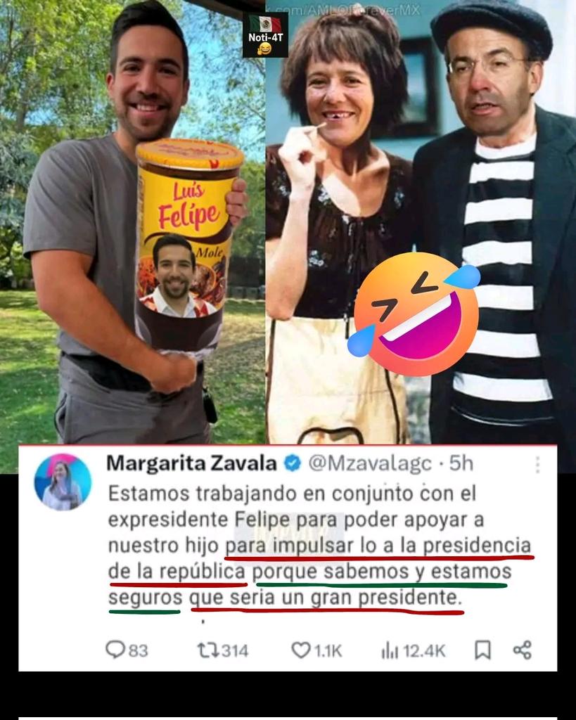Víctor J Hdez Diaz tweet media
