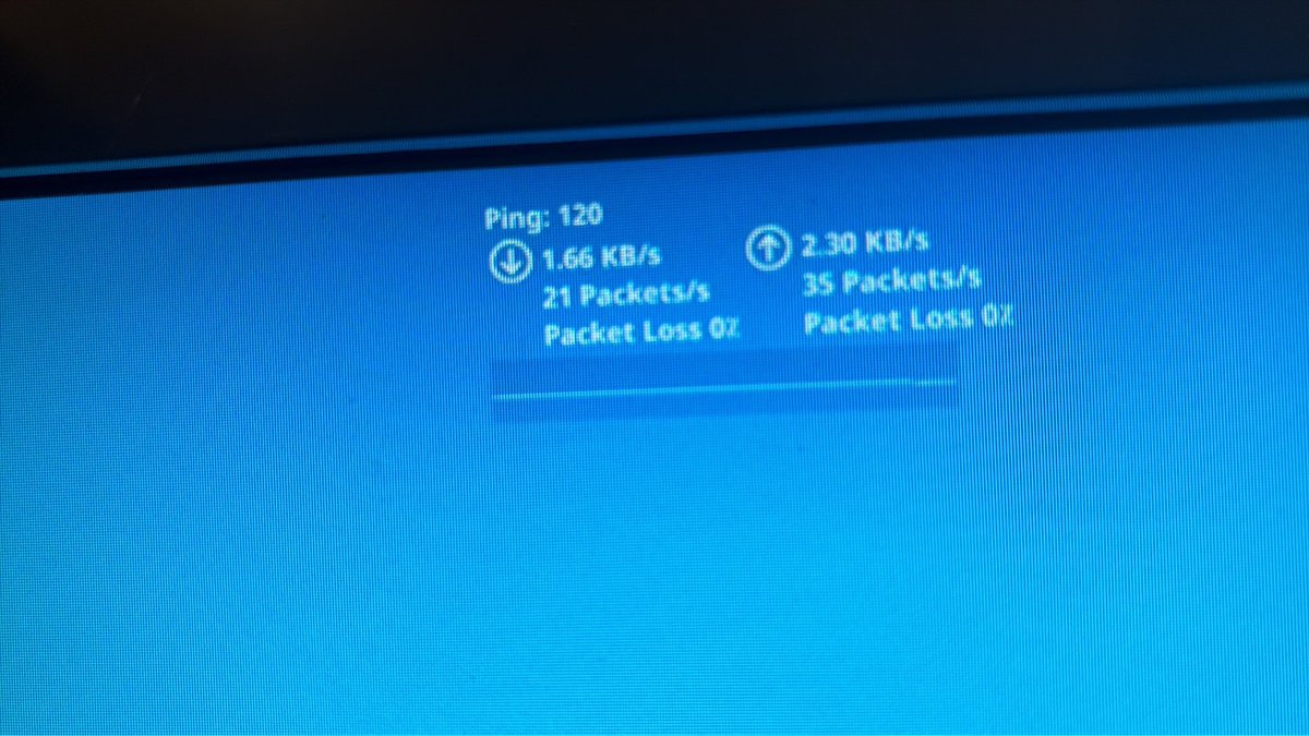 dxheroleaks🔥 tweet media