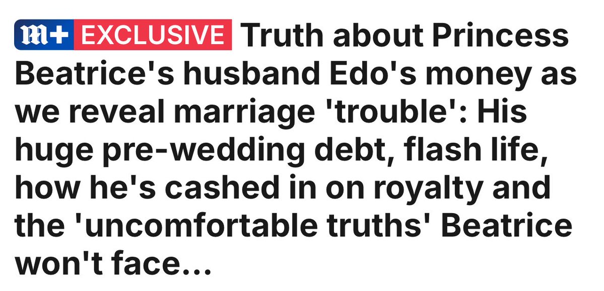 IAmSage 🇨🇦🍁🇨🇦 tweet media