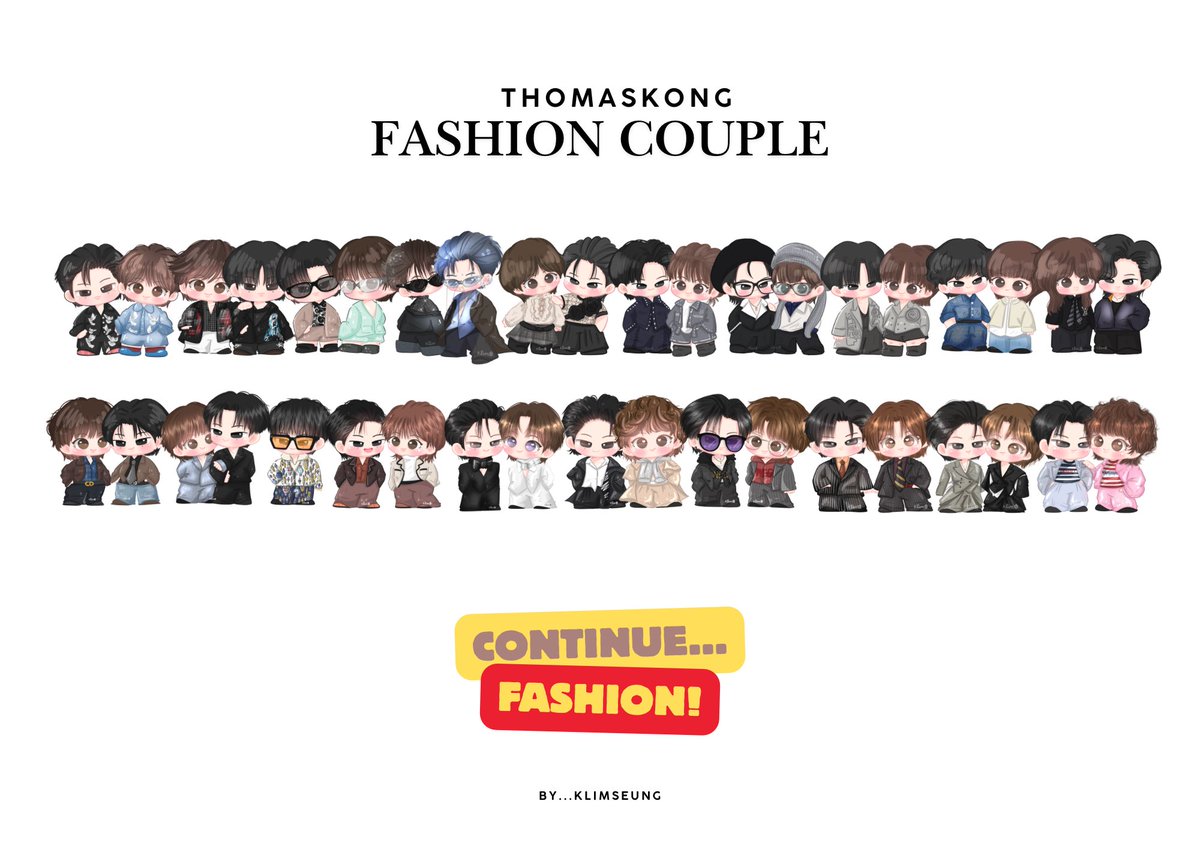 ♡ 。. ݁𖦹₊ 𝐾𝑙𝑖𝑚𝑆𝑒𝑢𝑛𝑔₊𖦹 ݁.。♡₍ ᐢ.ˬ.ᐢ₎˚୨୧ tweet media