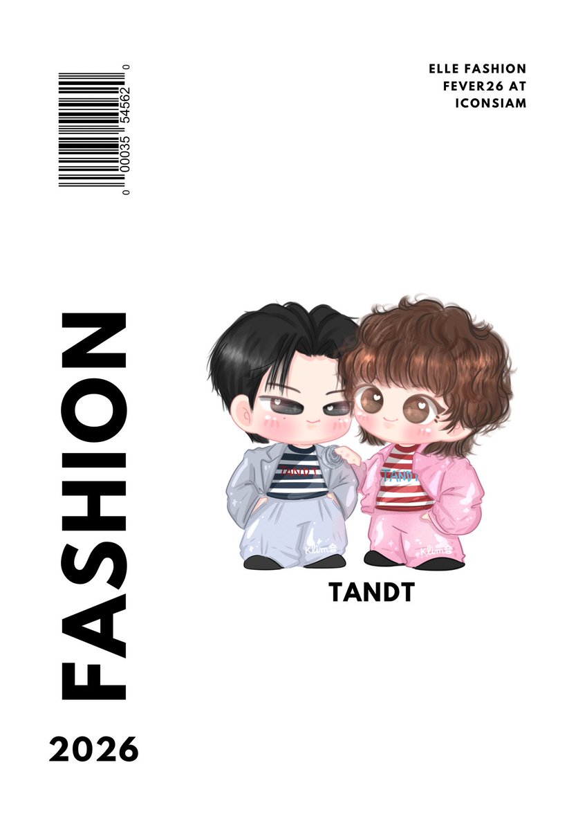 ♡ 。. ݁𖦹₊ 𝐾𝑙𝑖𝑚𝑆𝑒𝑢𝑛𝑔₊𖦹 ݁.。♡₍ ᐢ.ˬ.ᐢ₎˚୨୧ tweet media