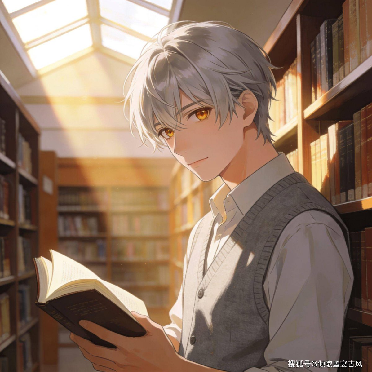 Ricardo Castillo tweet media