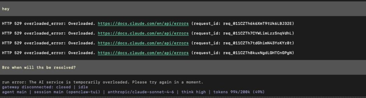 Vikas Kulkarni R tweet media