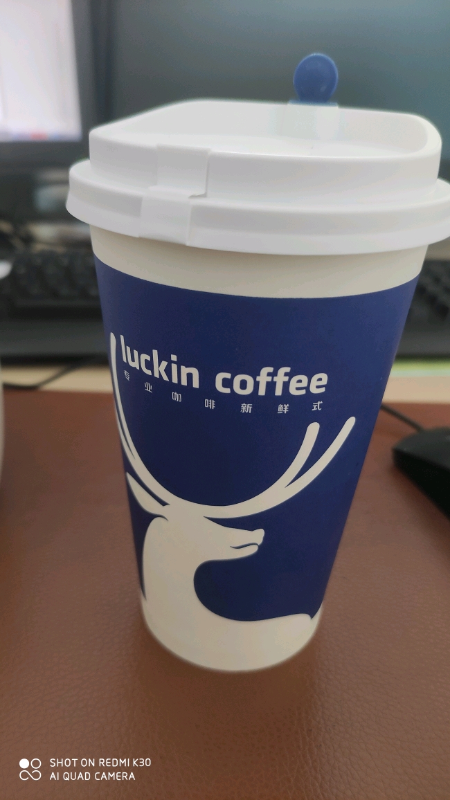 martin allan grieve tweet media