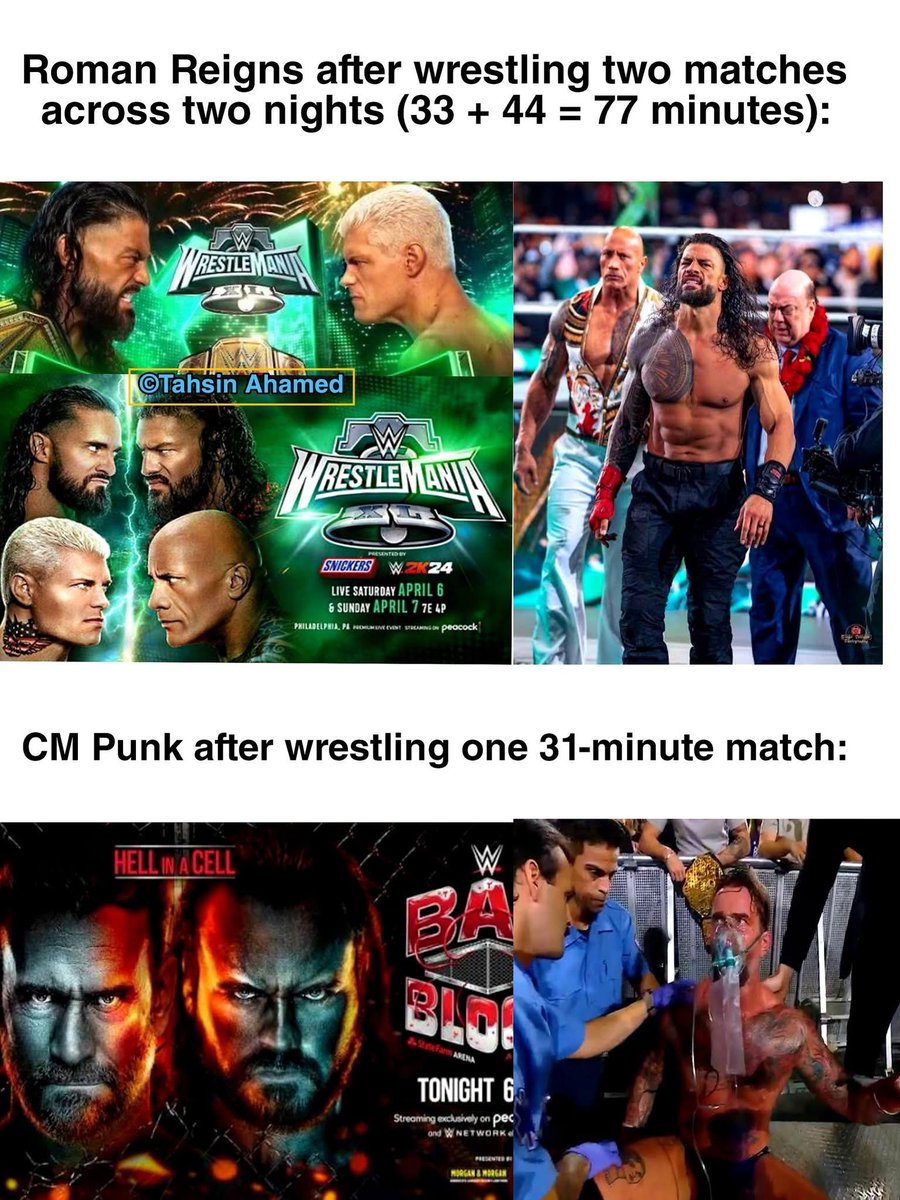 Viper 🐍 tweet media