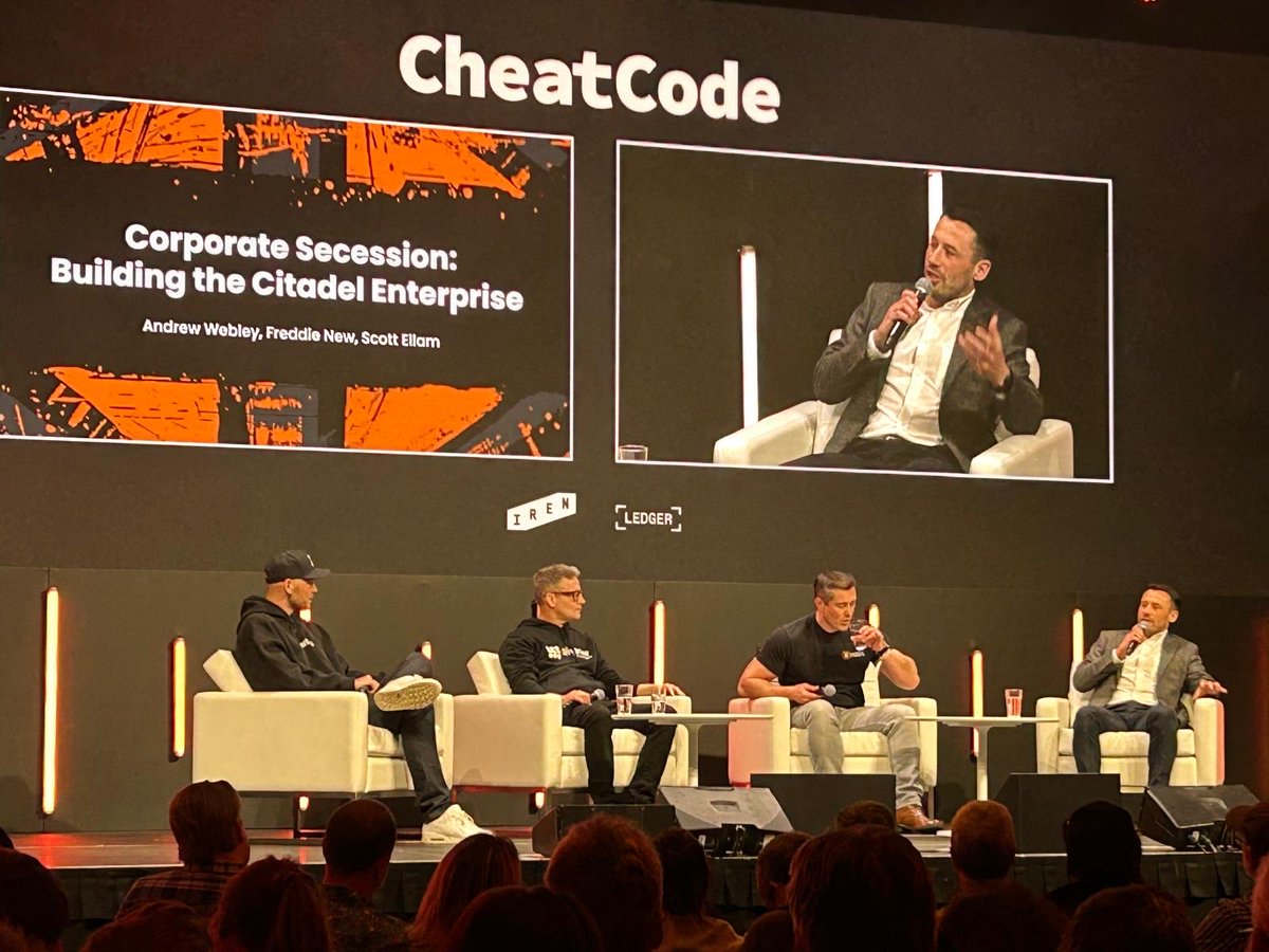 Scott Ellam tweet media