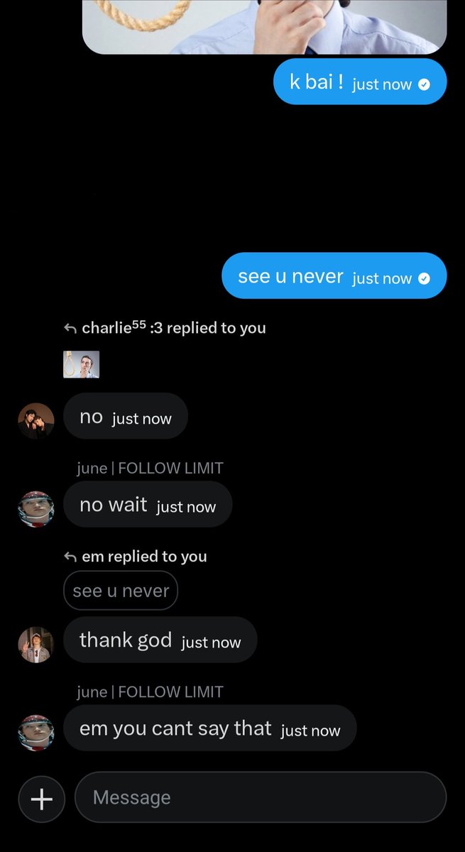 sid 🍓 tweet media