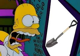 Unidad Basica Arnold Shortman tweet media