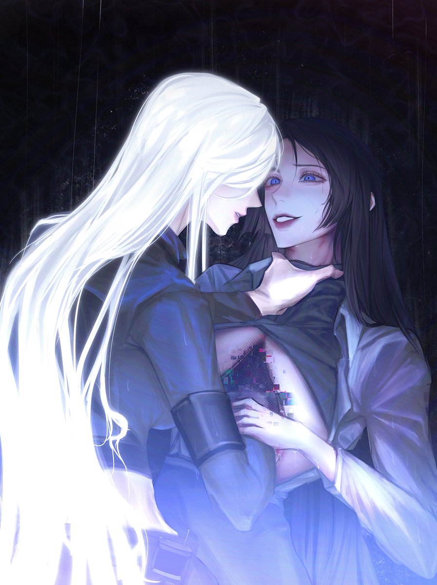 웨글애 tweet media