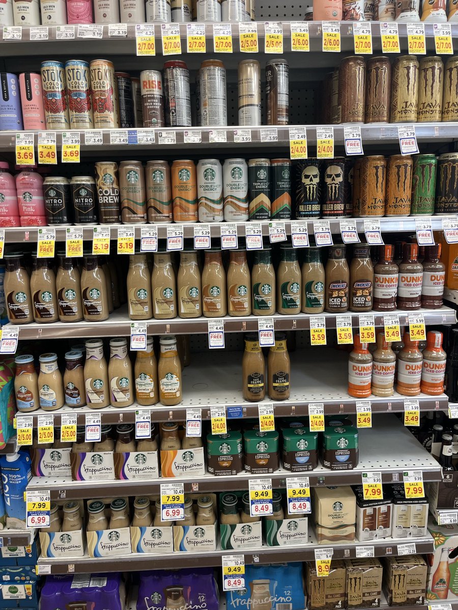 BowTiedBean tweet media