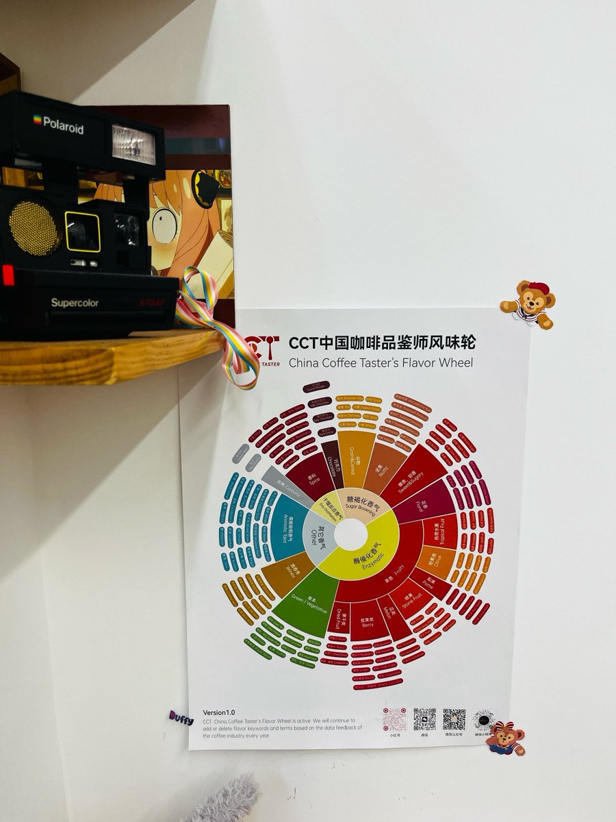 Molly Clarkiee tweet media