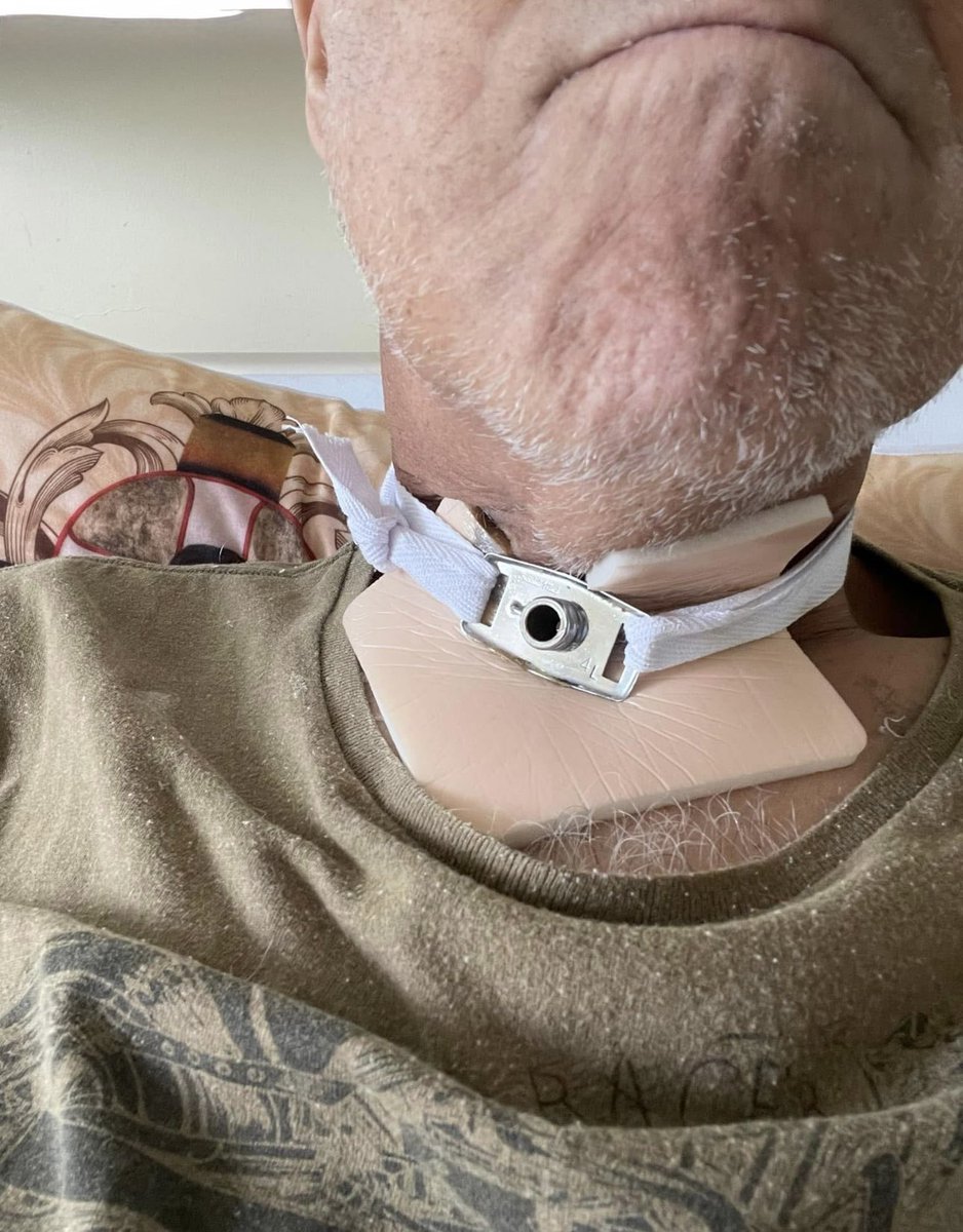 Marco Valverde ® tweet media