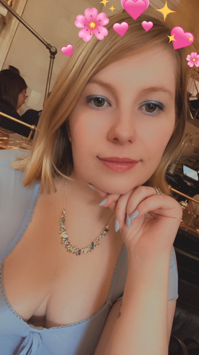 🩵 em 🩵 tweet media