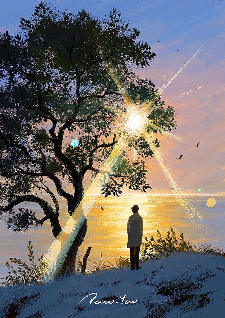 orii151 ❤️💙 🎾📚🖼️ tweet media