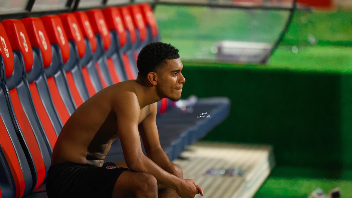 ابو حمد tweet media