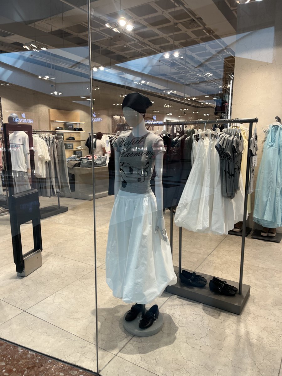 vindicta tweet media