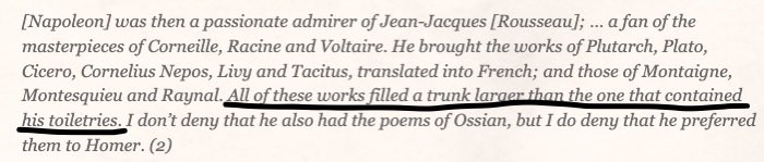 ᾶσχτ (âsht) tweet media