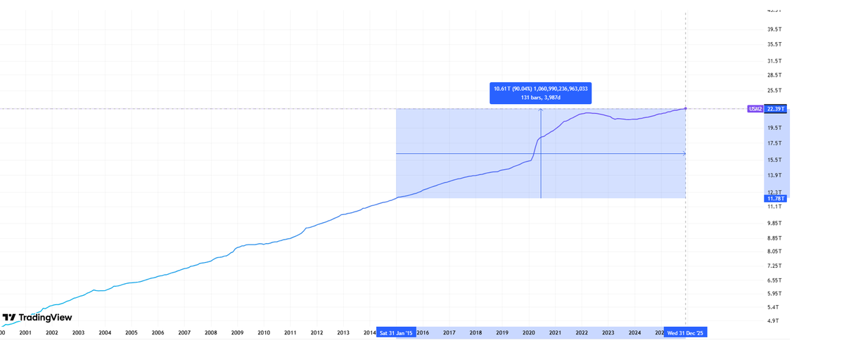 GoMining Institutional tweet media