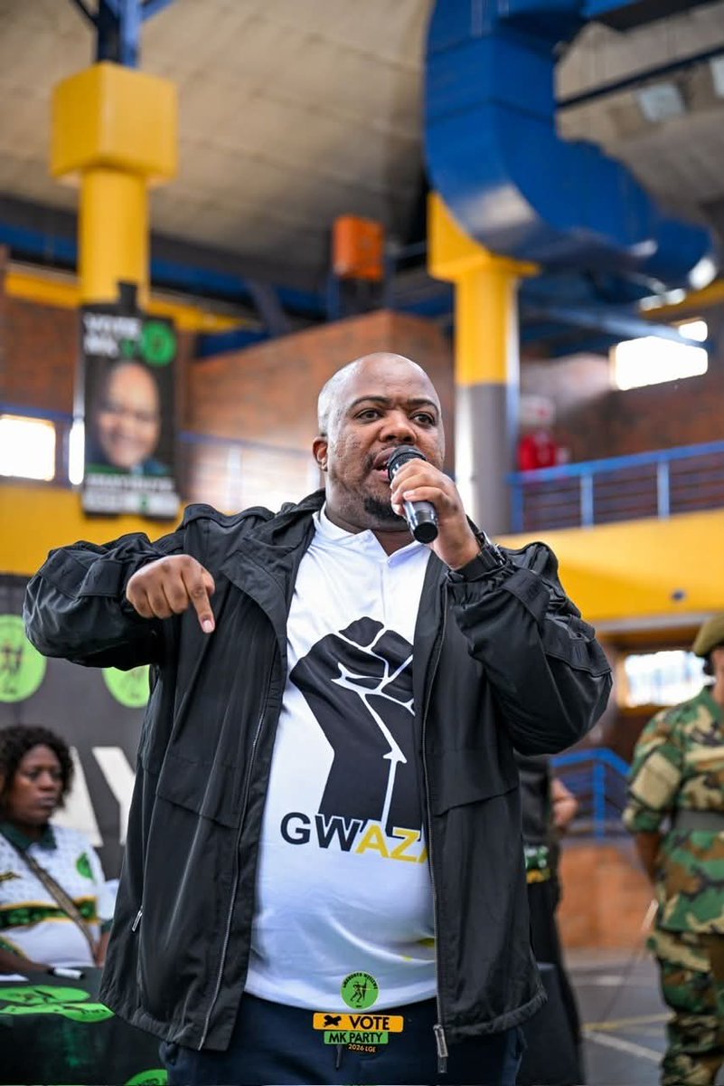 Cebo Mjoli tweet media