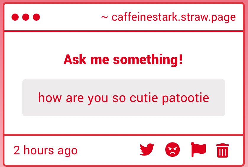 laura rae tweet media