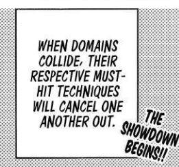 MAMABRIEL tweet media